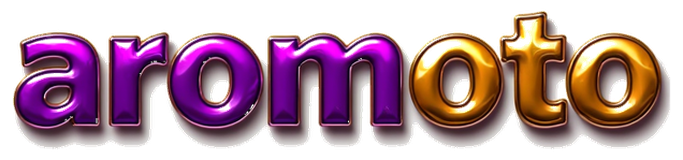 aromatoto login