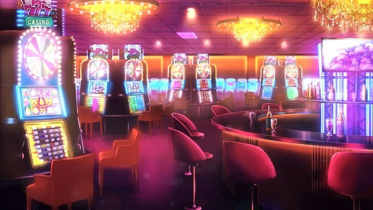 aromatoto login live blackjack streamed on a mobile device