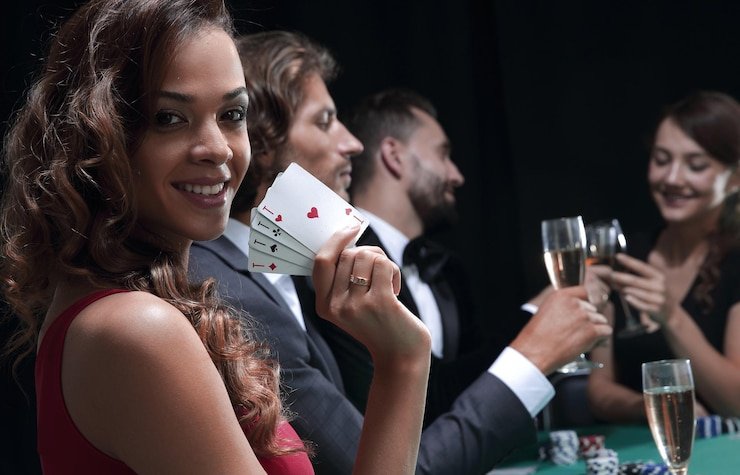 aromatoto login featured game showcase