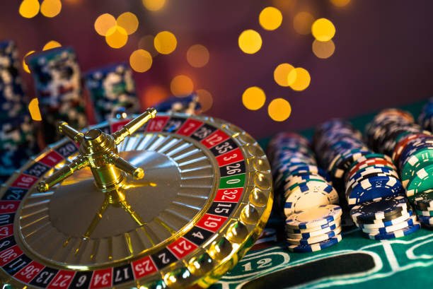 aromatoto login mobile app displaying live-dealer tables and tournament markets