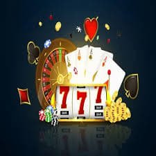 aromatoto login featured game showcase
